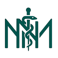 Dr. MNM Life Care
