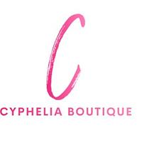 CYPHELIA BOUTIQUE