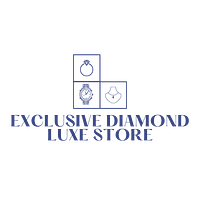 Exclusive Diamond Luxe Store