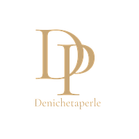 denichetaperle