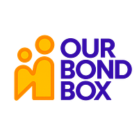 Our Bond Box