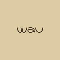 WAU