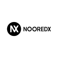 NooredX