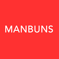 MANBUNS