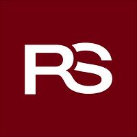 RedSpec