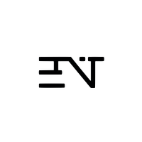 ELITE-N-TITLED