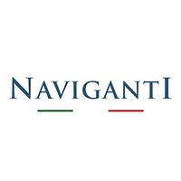 Naviganti Wine UK & NI