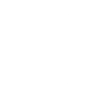 JOY'S Custom Sneakers