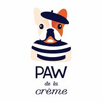 Paw de la Crème 