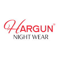 Hargun Nightwear