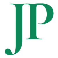 JapansPrime