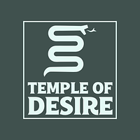 temple of desire