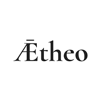 Aetheo