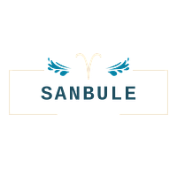 SANBULE