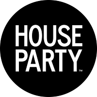 House Party