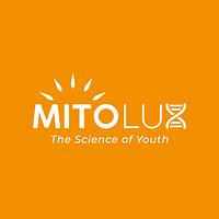 MITOLUX