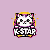 K-Star Shop