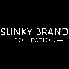 Slinky Brand