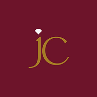 Jeweler Collective