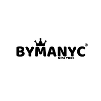 BYMANYC ® New York