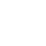 The Science of Good Health