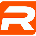 Racing shop