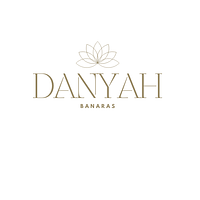 Danyah Banaras