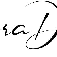 Fedora Designs