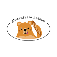 Glutenfreie Heimat