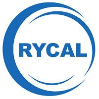 Rycal