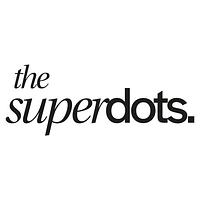 The Super Dots