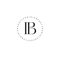 Iris Beauty Pro