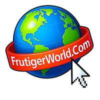 FrutigerWorld.Com