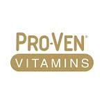 ProVen Vitamins