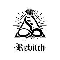Rebitch