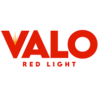Valo Red Light
