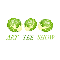 Art Tee Show
