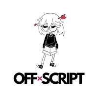 OFF SCRIPT