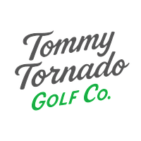 Tommy Tornado Golf Co. 