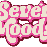 Seven Moods
