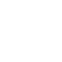 DRIPLEAGUE.STORE