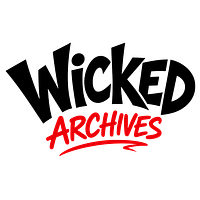 Wicked Archives