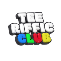 TeeRiffiClub