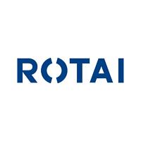 Rotai