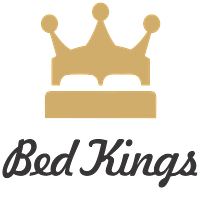 Bed Kings