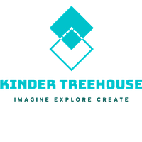KIndertreehouse