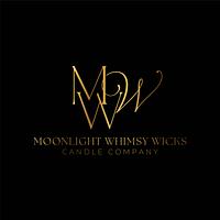 Moonlight Whimsy Wicks