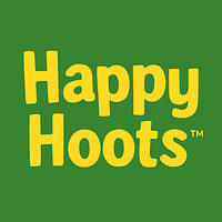Happy Hoots
