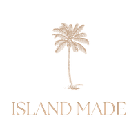 Island Made