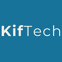KifTech